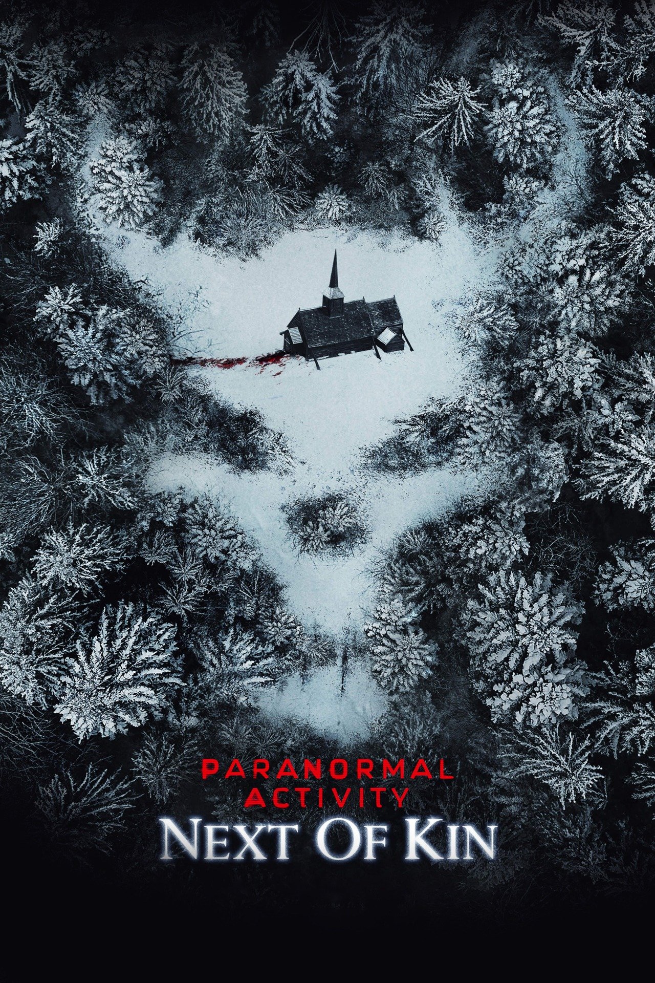 Paranormal Activity Next of Kin (2021) [79341] (A1772160362) [[Films]] --Plex--